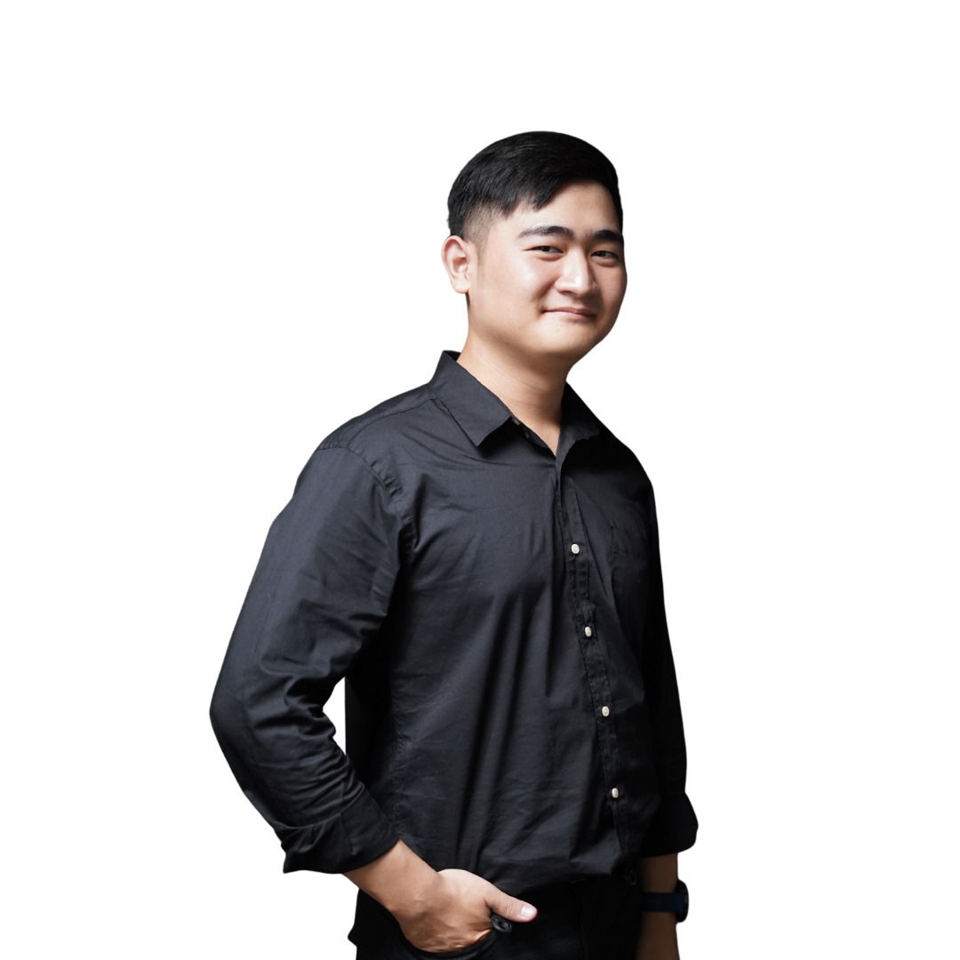 Dody Afrizal Kurniawan